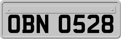 OBN0528