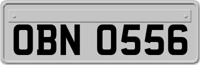 OBN0556