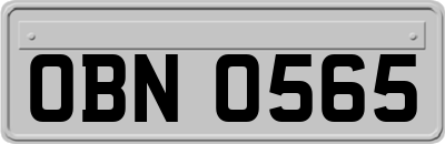 OBN0565