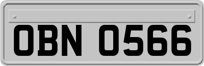 OBN0566
