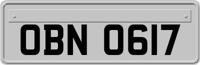 OBN0617