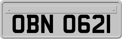 OBN0621