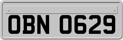 OBN0629