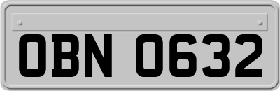 OBN0632