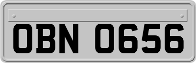 OBN0656