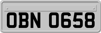 OBN0658
