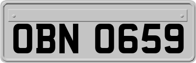 OBN0659