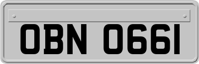 OBN0661