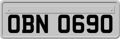 OBN0690