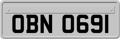 OBN0691