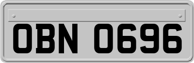 OBN0696