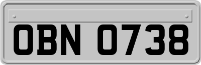 OBN0738