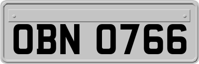 OBN0766