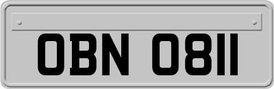 OBN0811
