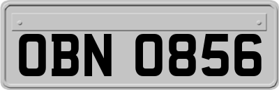 OBN0856