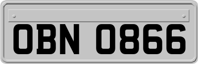OBN0866