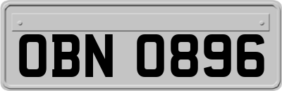 OBN0896