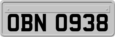 OBN0938
