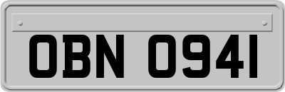 OBN0941
