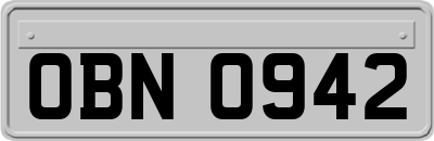 OBN0942