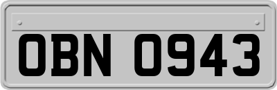 OBN0943