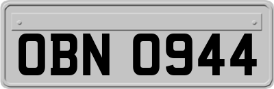 OBN0944