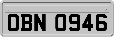 OBN0946