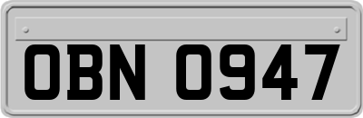OBN0947