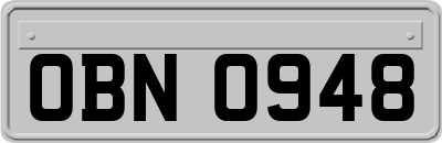 OBN0948