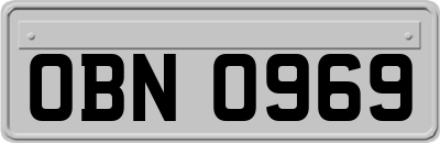 OBN0969