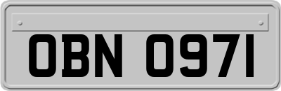 OBN0971