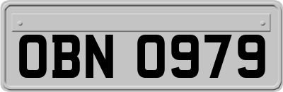 OBN0979