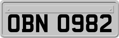 OBN0982