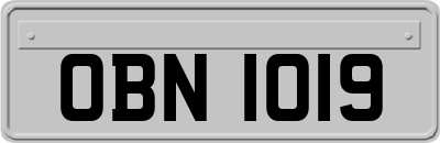 OBN1019