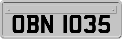 OBN1035