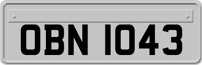 OBN1043
