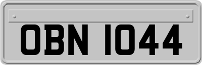 OBN1044