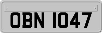 OBN1047