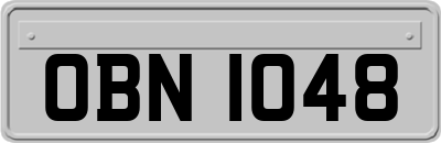 OBN1048