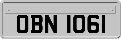 OBN1061