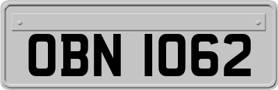 OBN1062