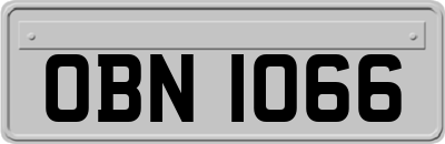 OBN1066