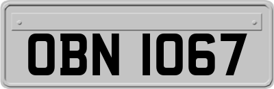 OBN1067