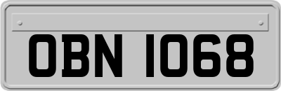 OBN1068