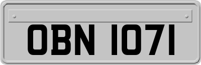 OBN1071
