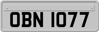 OBN1077