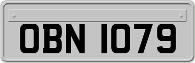 OBN1079