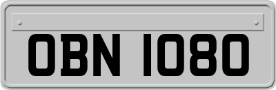 OBN1080