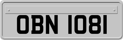 OBN1081