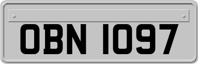 OBN1097